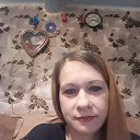 ���� �����, ������, 37 ��� - ��������� 8 ������ 2026 � ������ ���� ����������