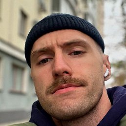 ��������, ��������, 34 ����