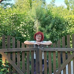 �����, ��������