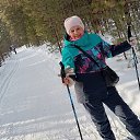 ���� �����, �������, 56 ��� - ��������� 12 ������ 2026 � ������ ���� ����������