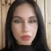 , 20 , 