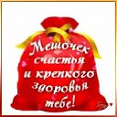 ���� ((�)), ������������ - ��������� 6 �������� 2026 � ������ ���� ����������