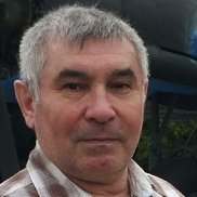 , 70 , 