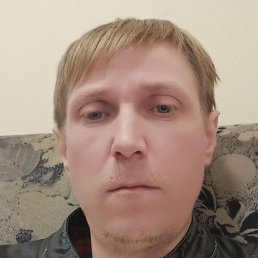 Alex, �����-���������, 38 ���