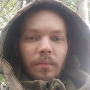 , 32 , -