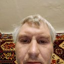 ���� ������, ������, 56 ��� - ��������� 4 ������ 2024 � ������ ���� ����������