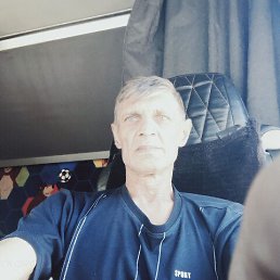 , 56, 