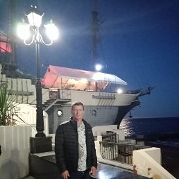 , 50, 