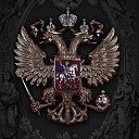 ���� Leonid, ������-��-����, 26 ��� - ��������� 15 ������� 2023 � ������ ���� ����������