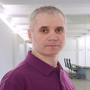 Андрей, 54 года, Нижний Тагил Андрей, 54 года, Нижний Тагил