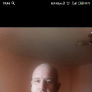 , 41 , 