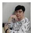 ���� �������, �����, 63 ���� - ��������� 25 ������� 2026 � ������ ���� ����������