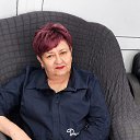 ���� �����, �������, 57 ��� - ��������� 5 ��� 2026 � ������ ���� ����������