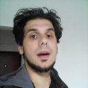 ���� Ilya Zotov, �������, 31 ��� - ��������� 2 ����� 2025 � ������ ���� ����������