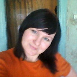 ����, ���������, 41 ���