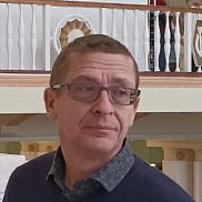 ����, 56 ���, ������