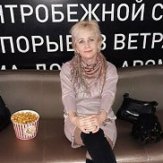 �������, 64 ����, �����