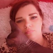 , 39 , 