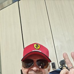 ������, �����, 55 ���