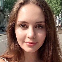 Фото Юлиана, Краснодар, 30 лет Юлиана, Краснодар, 30 лет