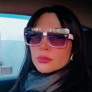 ������, , ������