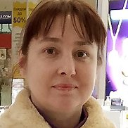 , 44 , 