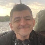 ����, 45 ���, �����-���������