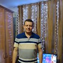 ���� ������, ������, 55 ��� - ��������� 23 ������� 2026 � ������ ���� ����������