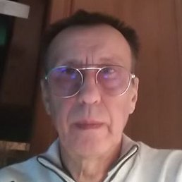 ����, ������, 66 ���