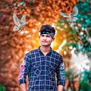 ���� Pratham Mishra, ������, 25 ��� - ��������� 30 ������ 2026 � ������ ���� ����������