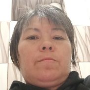 , 45 , 