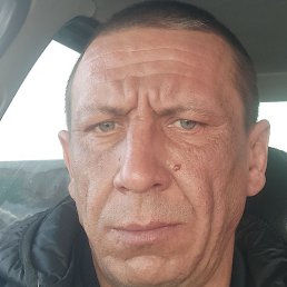 , , 42 