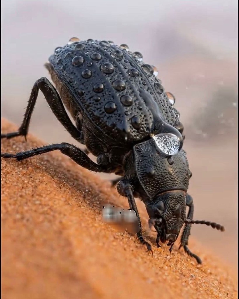 :) ����������� ��������� ��� - ������� ������� �����, ��������� ���������� ������������ �������� ...