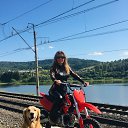 ���� ��������, ������ - ��������� 4 ������ 2025 � ������ ���� ����������