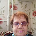 ���� ���� �������, ������� �����, 62 ���� - ��������� 27 ���� 2025