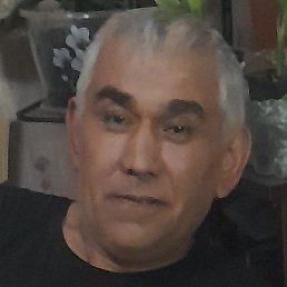 ����, ����, 46 ���