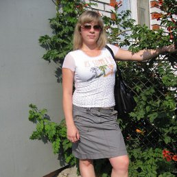 ~, 35, 