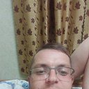  , , 39  -  6  2024    