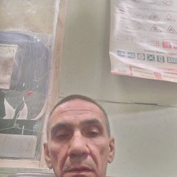 , 53 , 