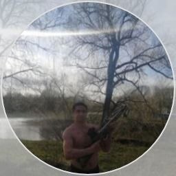 ���� ����� ������, �����������, 41 ��� - ��������� 11 ����� 2024