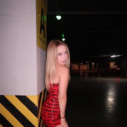 ���� ���������, �����, 18 ��� - ��������� 30 ���� 2026