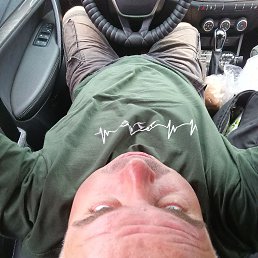 Ottarocker, 42, 