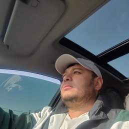 , 31 , 