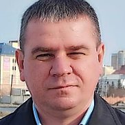 ���������, 44 ����, ���������