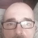 ���� �������, ���������, 54 ���� - ��������� 23 ������ 2025 � ������ ���� ����������