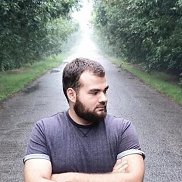 �����, 32 ����, ���������