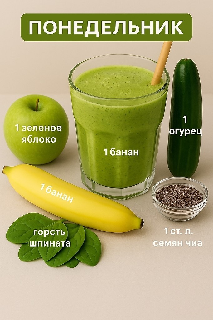      : 6 .   :     ... - 2