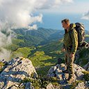 ���� ��������, ������ - ��������� 8 ������� 2025 � ������ ����� � ��� ������