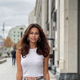 ����, 42 ����, ������