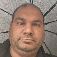 , 42 , -
